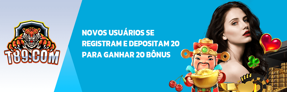 como criar um bolão de apostas esportiva para ganhar dinheiro